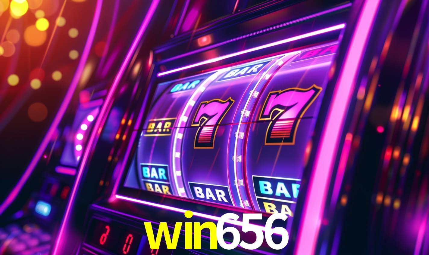win656