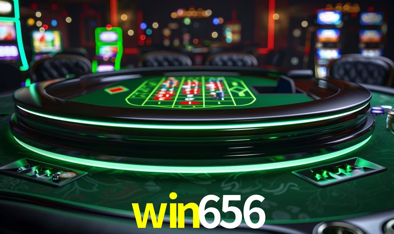 Secure Login win656