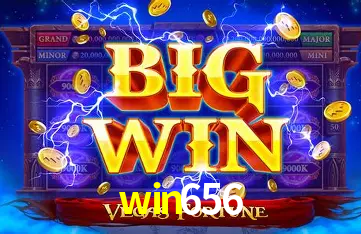 Seasonal Promotions win656