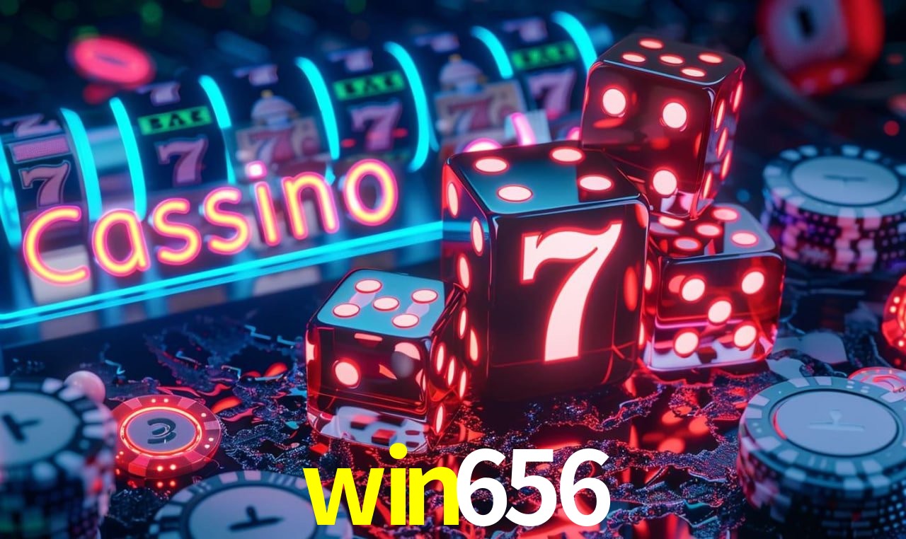 Spaceman Game win656