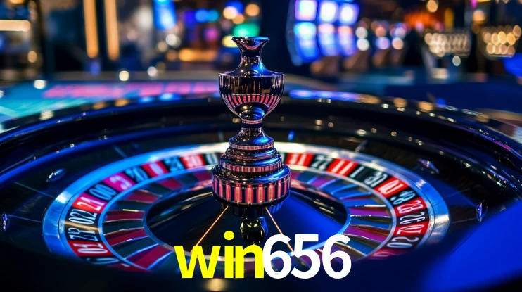 win656,win656.com