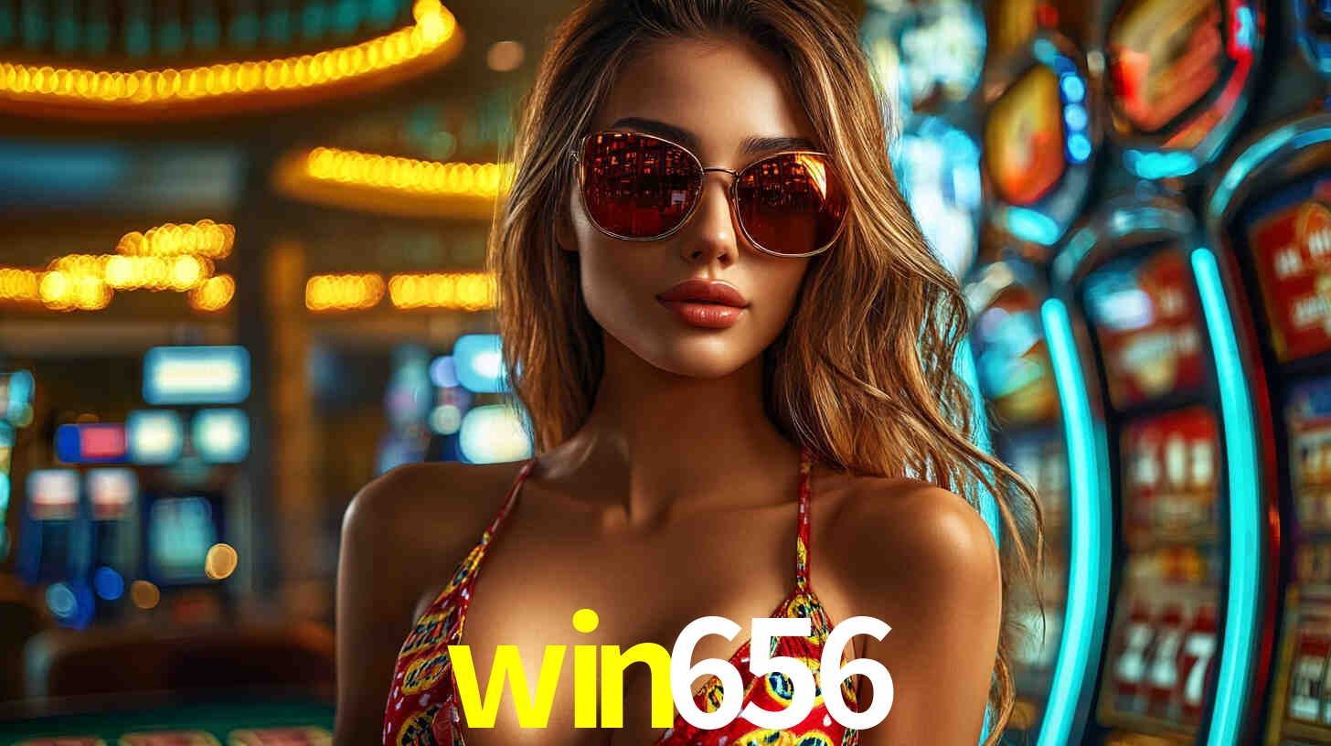 win656