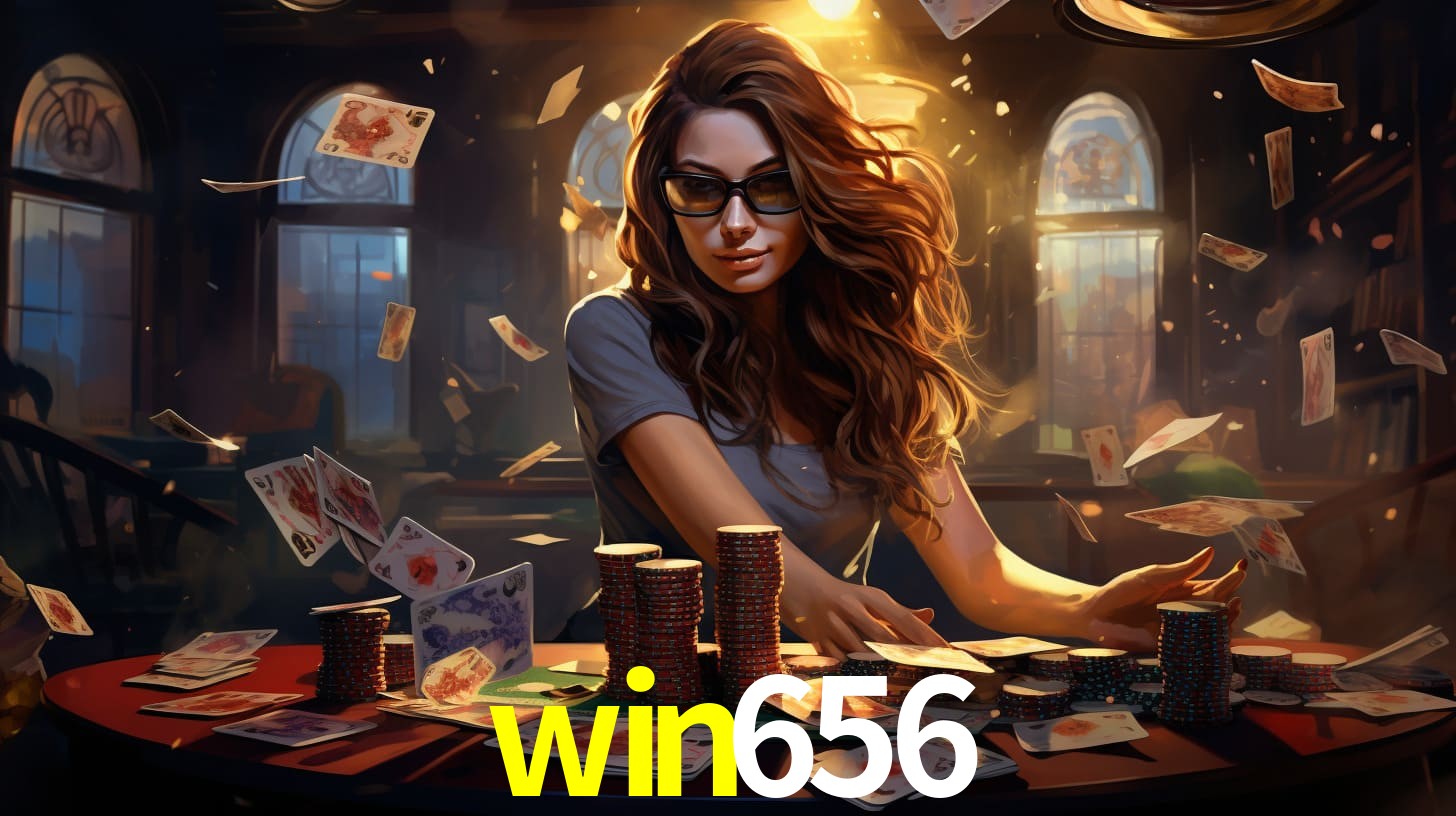 Daily Bonuses win656