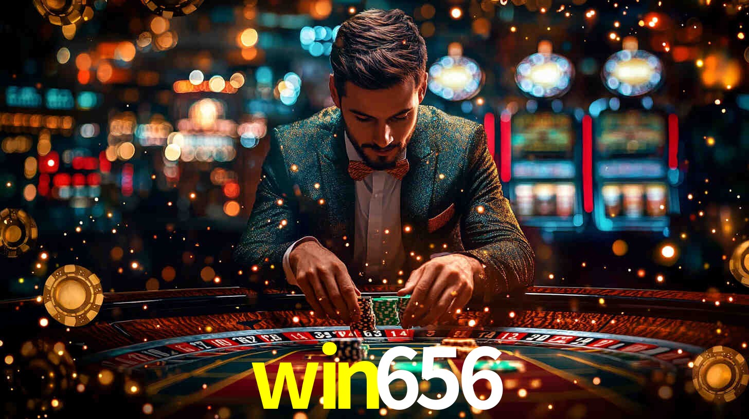 win656,win656.com