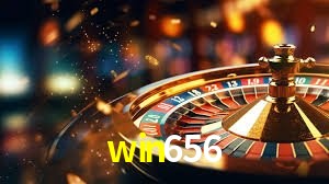 Explorando a Categoria de Eventos em Apostas na win656