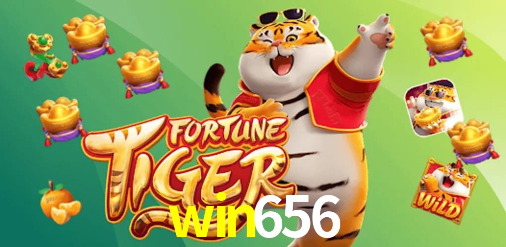 Crash Games Statistics win656