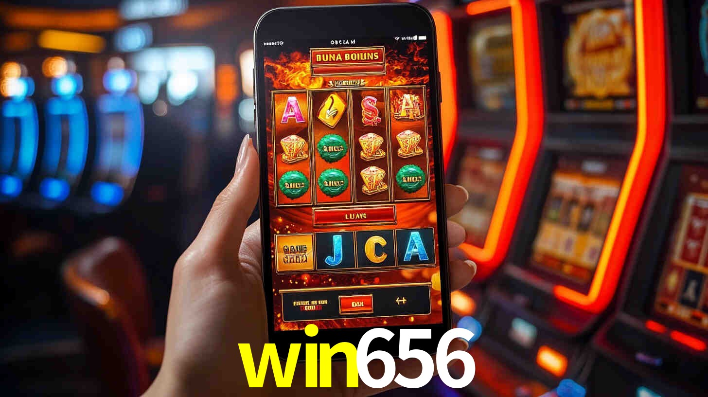 win656.com