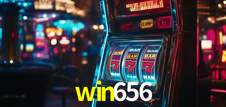 Instant EasyPaisa win656