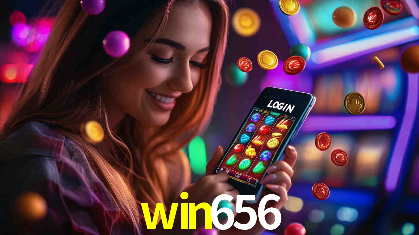 win656,win656.com