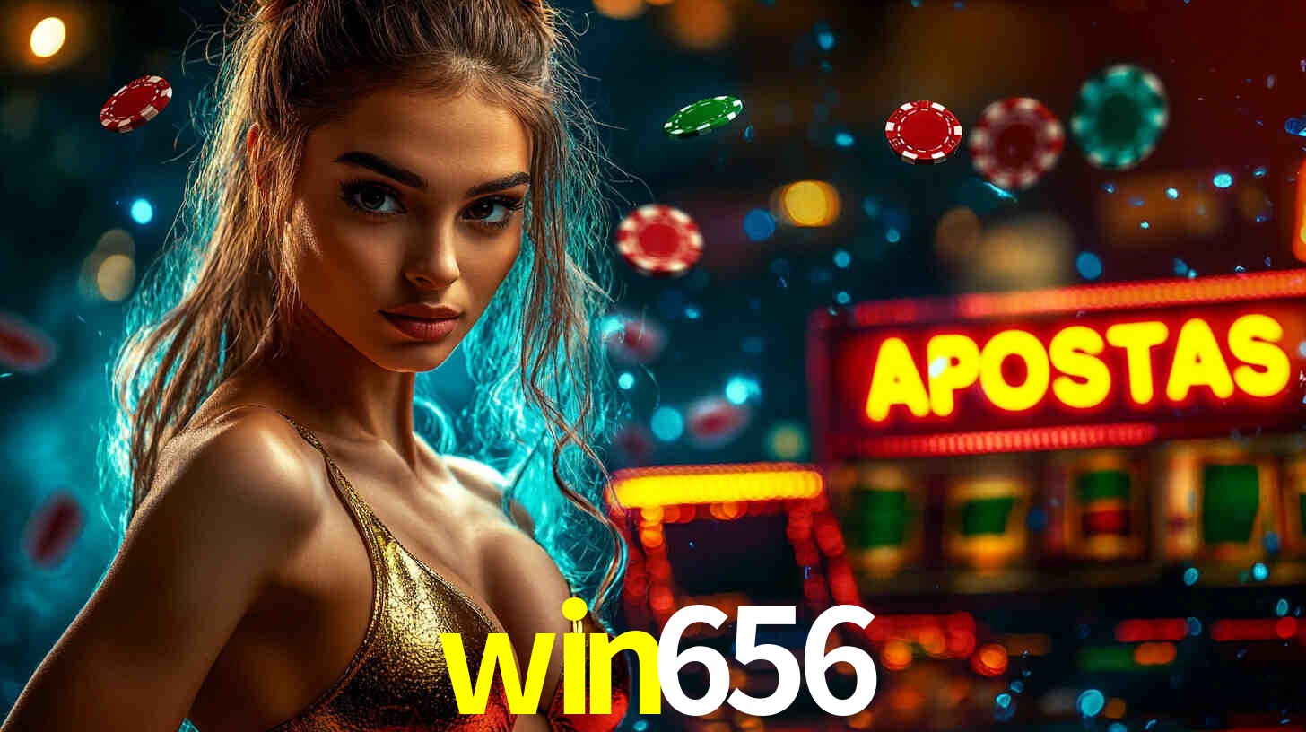 Jogo Spaceman win656