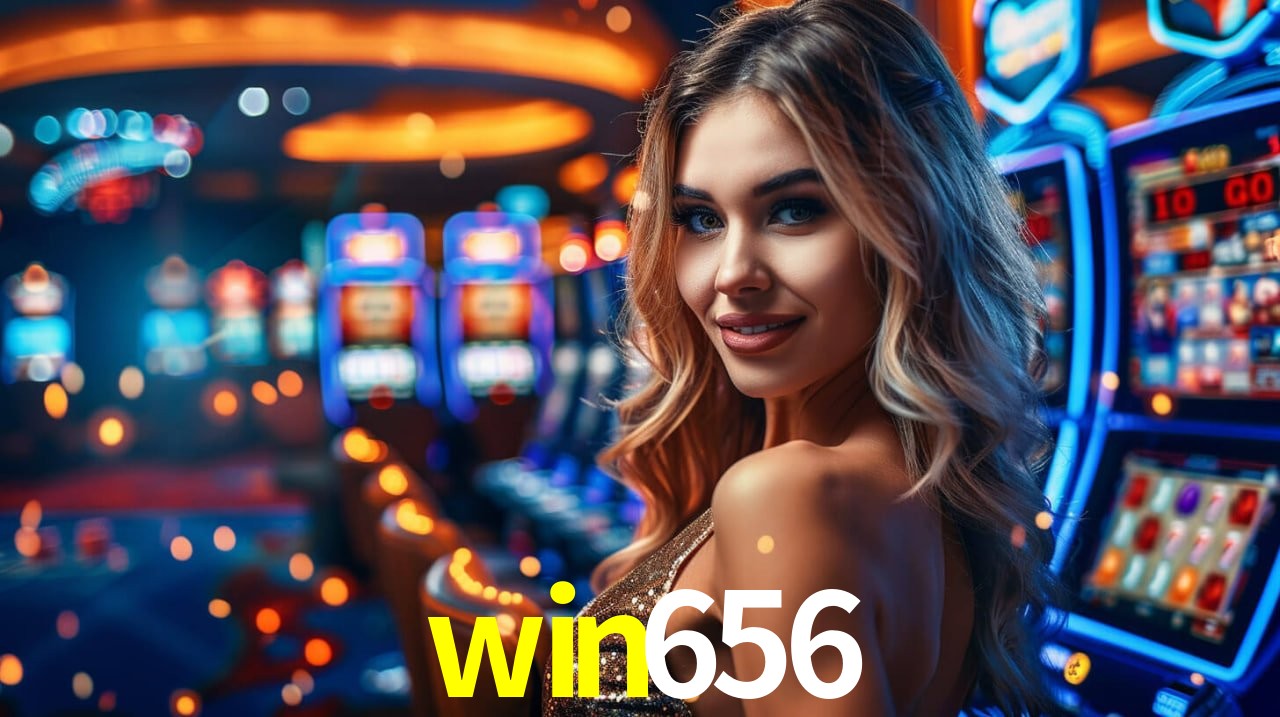 Basketball Betting win656