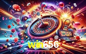 Dominando Estratégias de Jogo: Táticas para Vencer