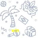 Bônus Diários win656