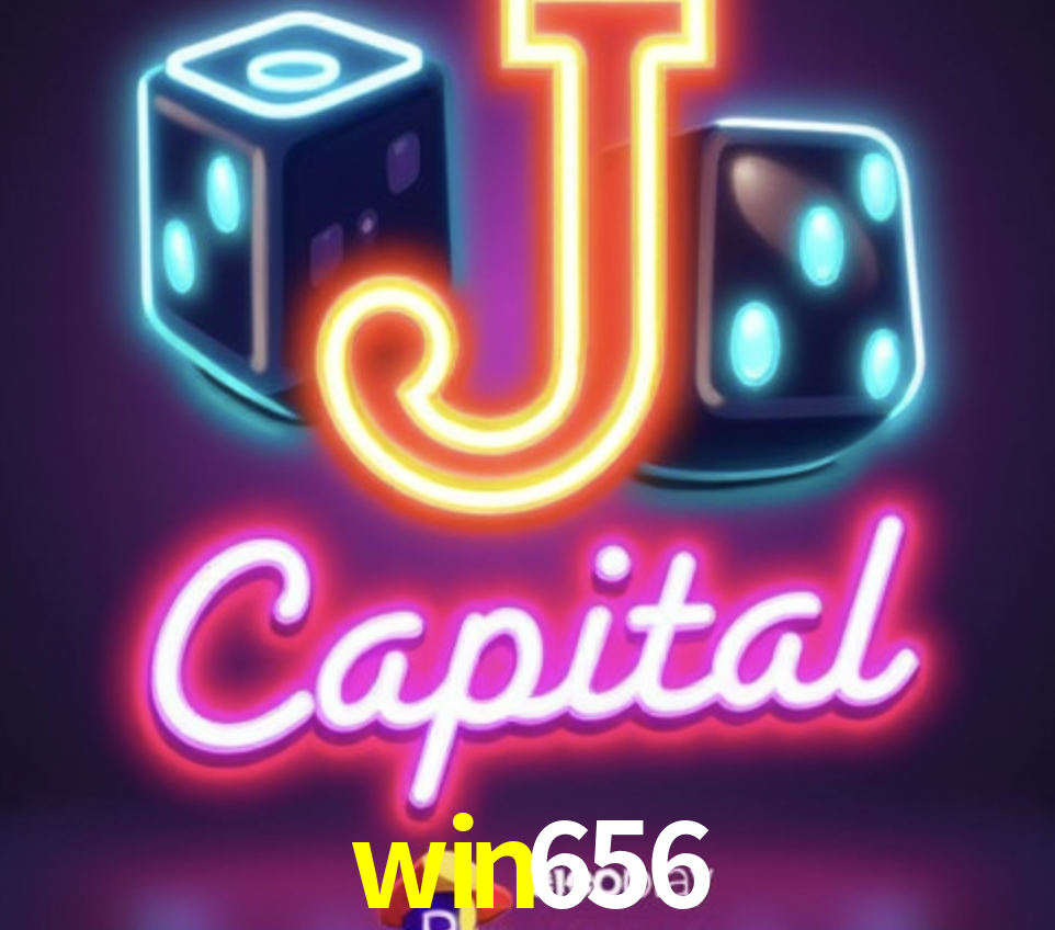 Live Casino win656
