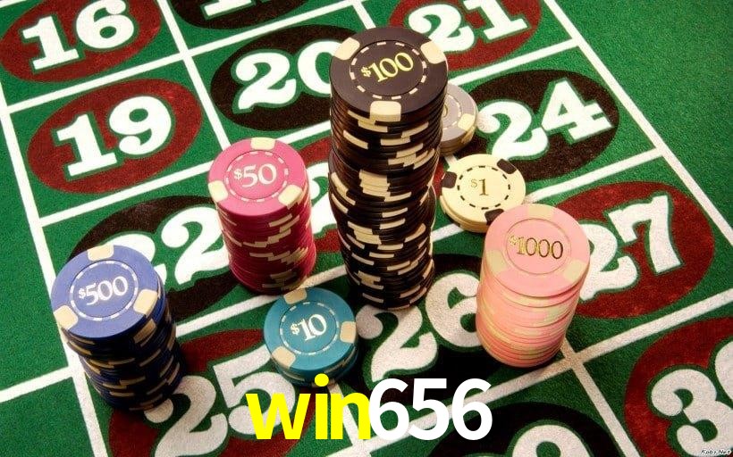 Design Responsivo win656