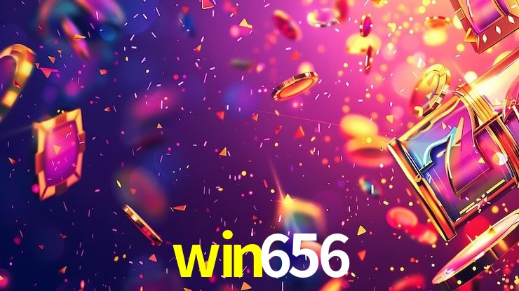 Ofertas Exclusivas win656