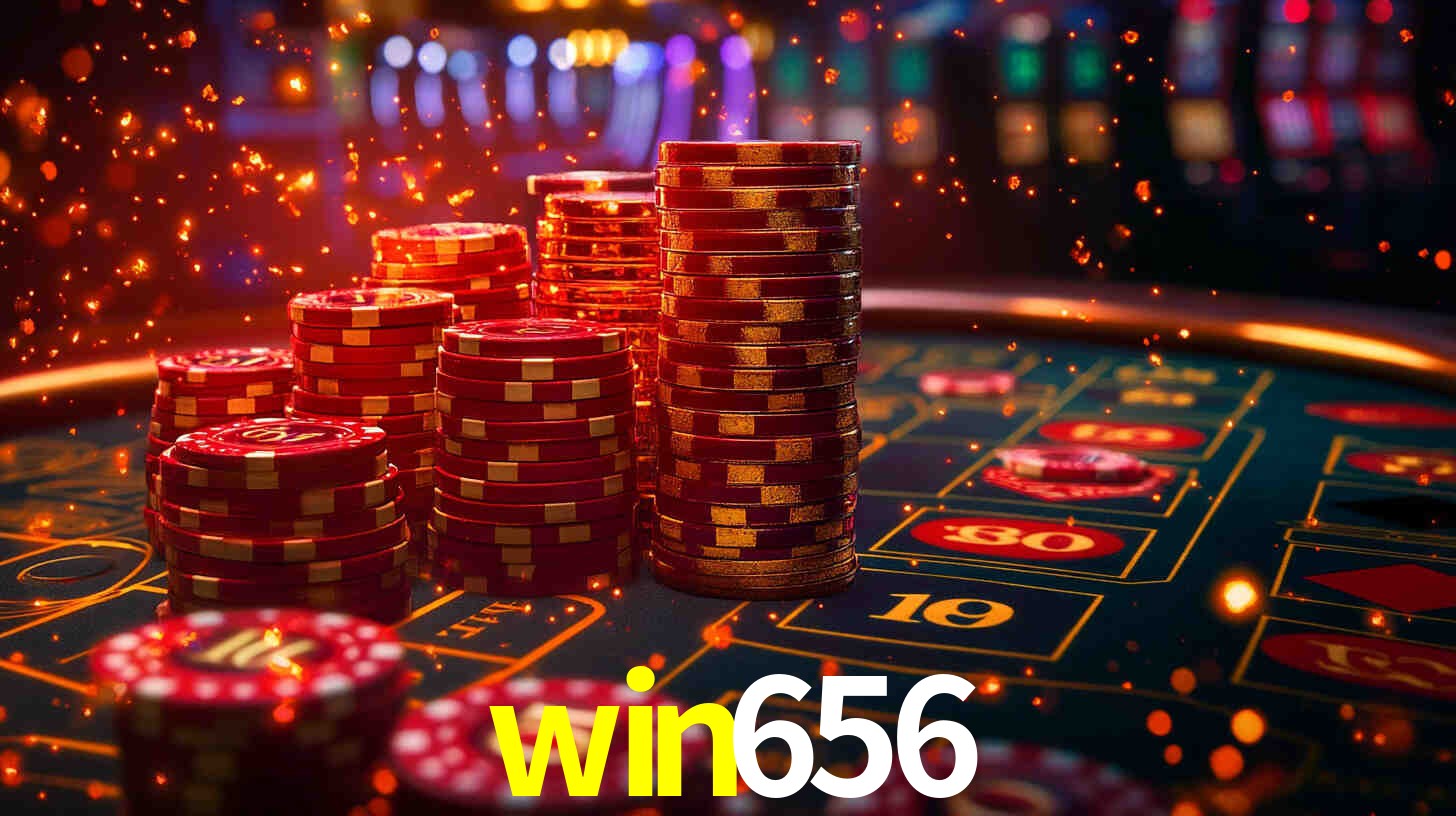 win656