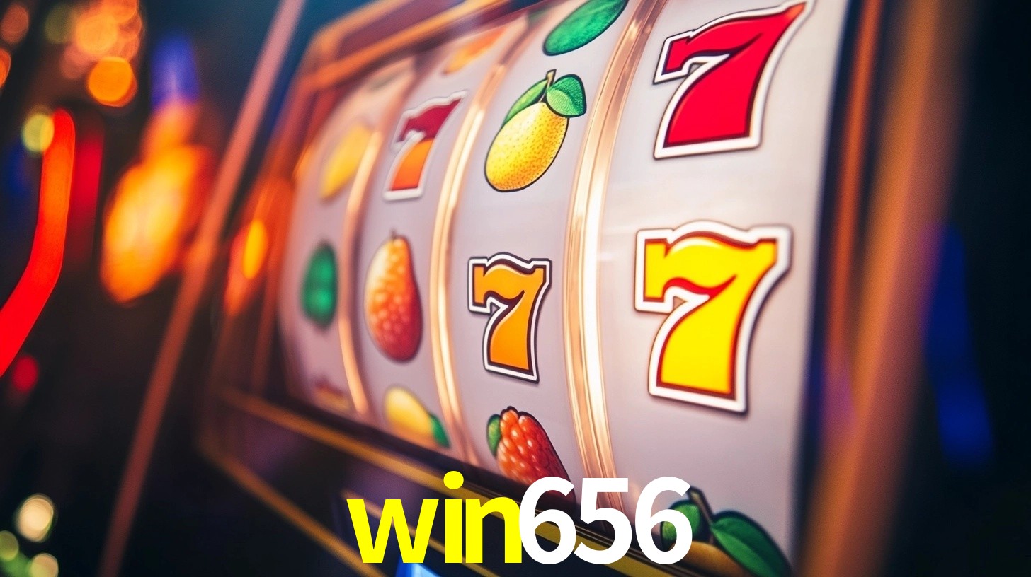 win656,win656.com