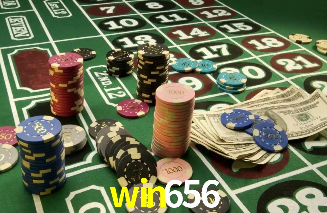win656.com