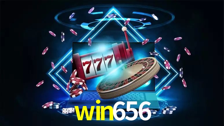 Apostas Esportivas na win656: Um Guia Completo