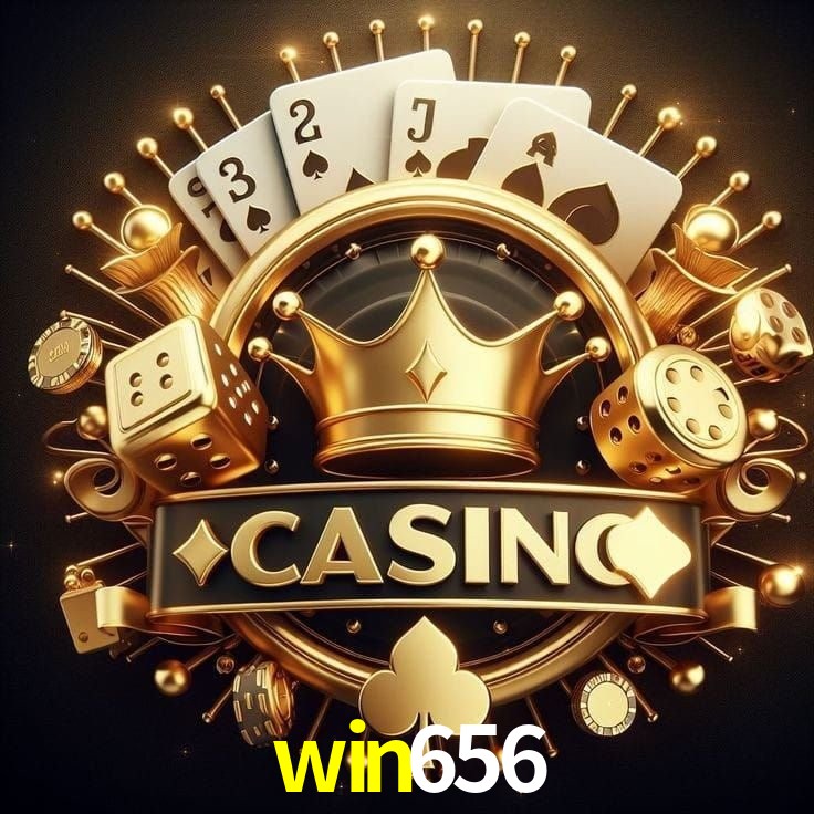 Apostas Esportivas na win656: Um Guia Completo