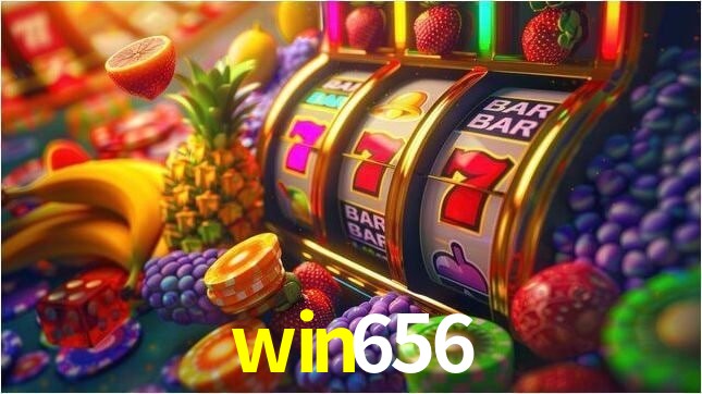 2FA Security win656