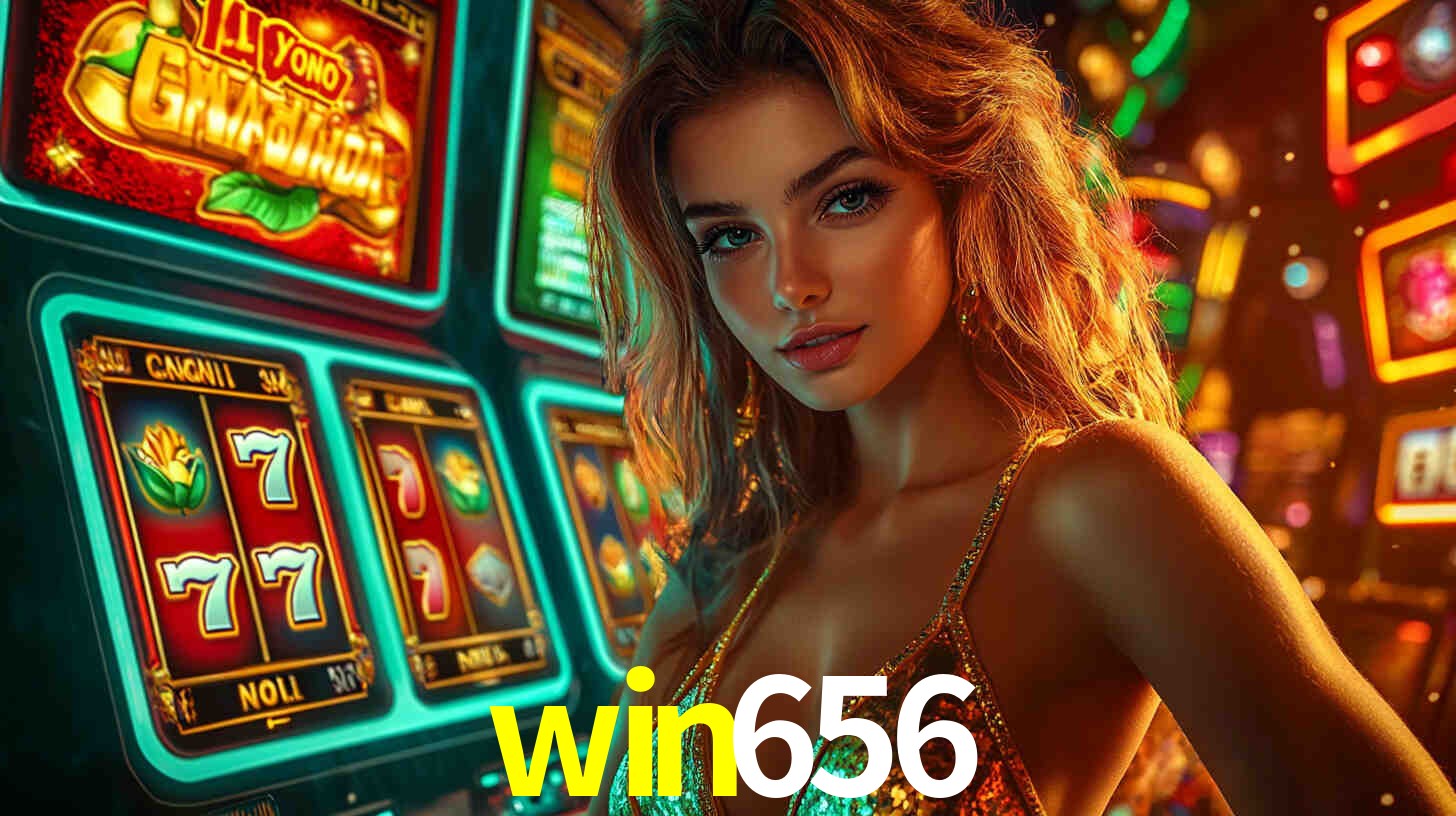 win656,win656.com