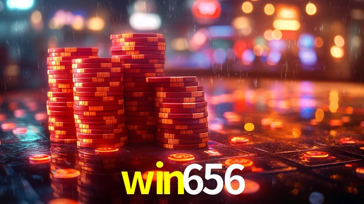 win656,win656.com