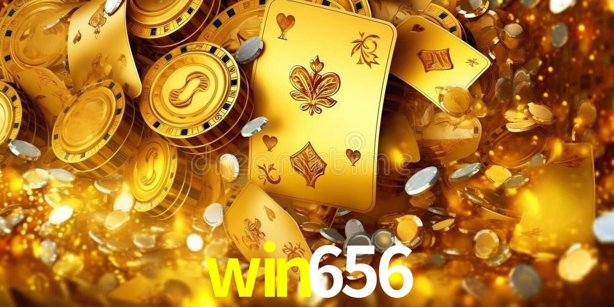 Cadastro Rápido win656
