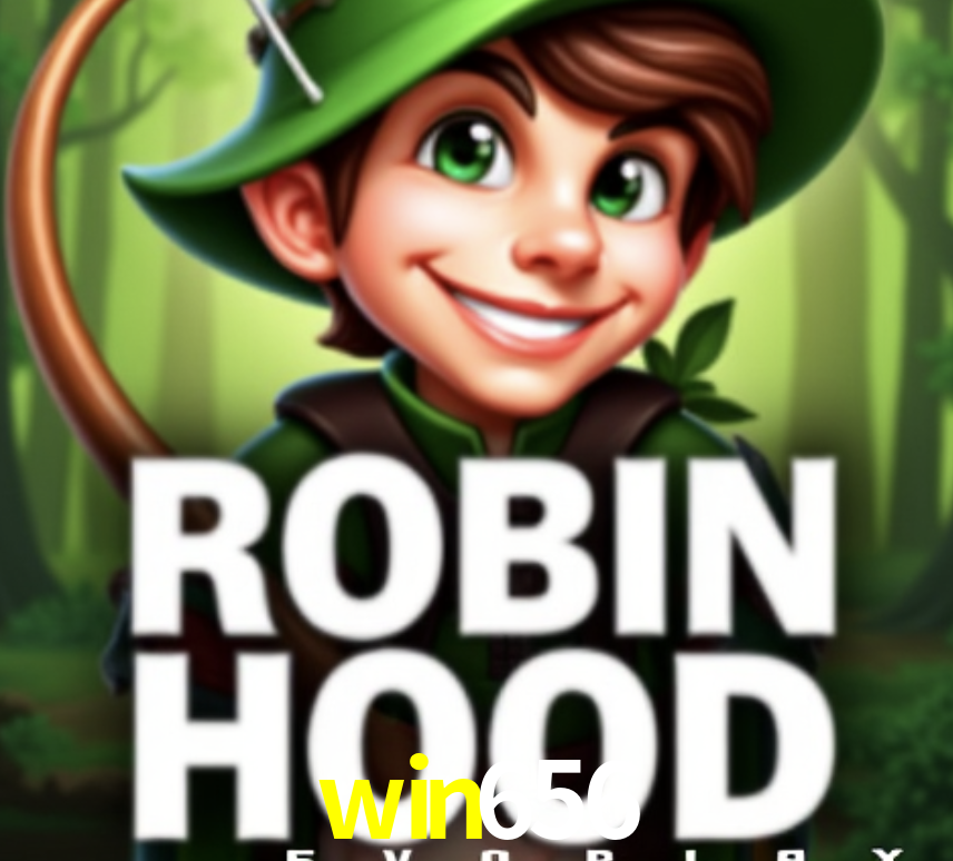 Games Directory win656