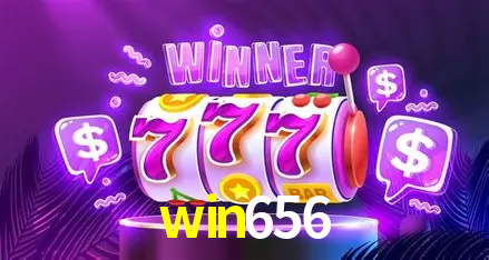 Flash Promotion win656