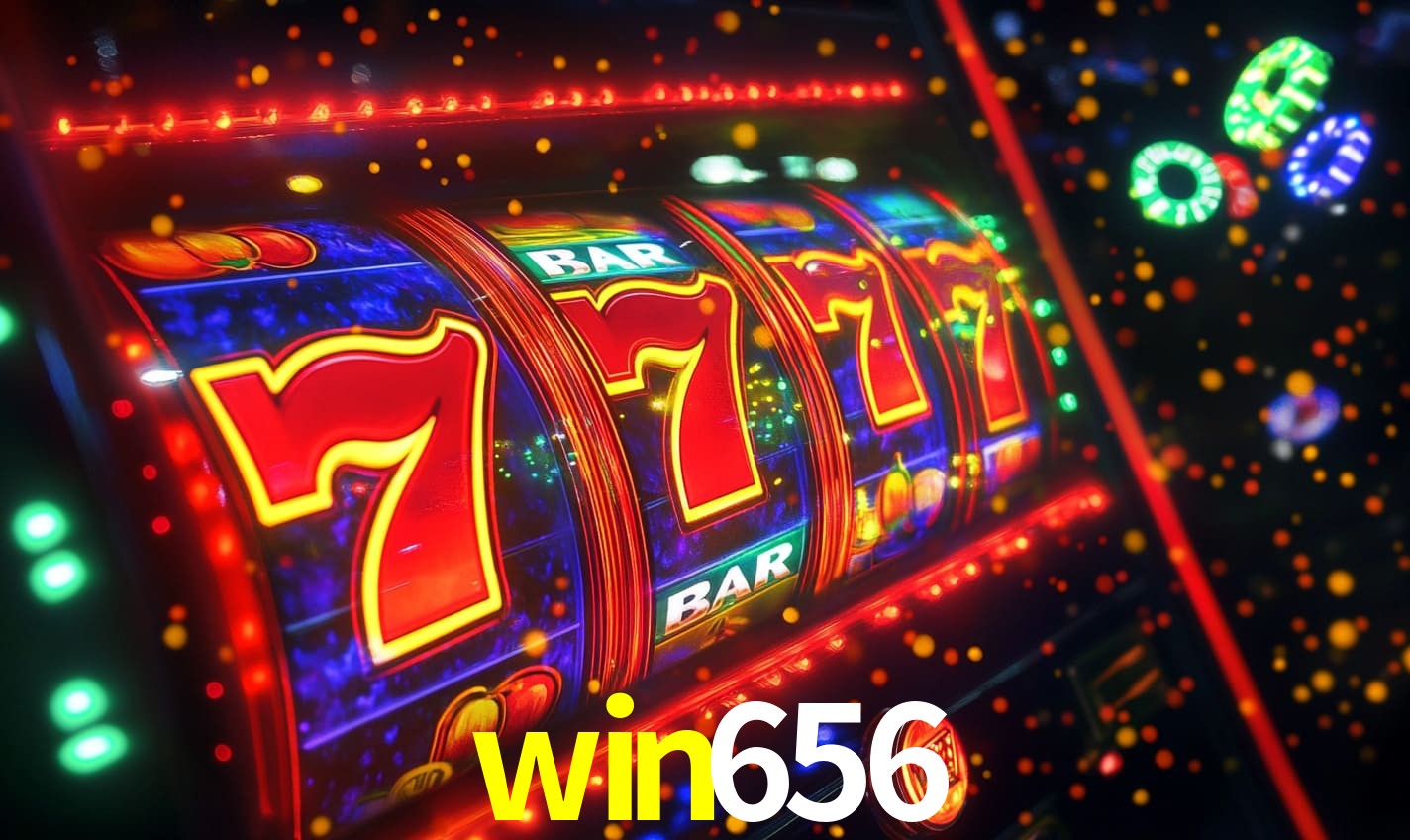 win656 bet