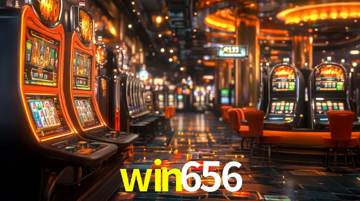 win656