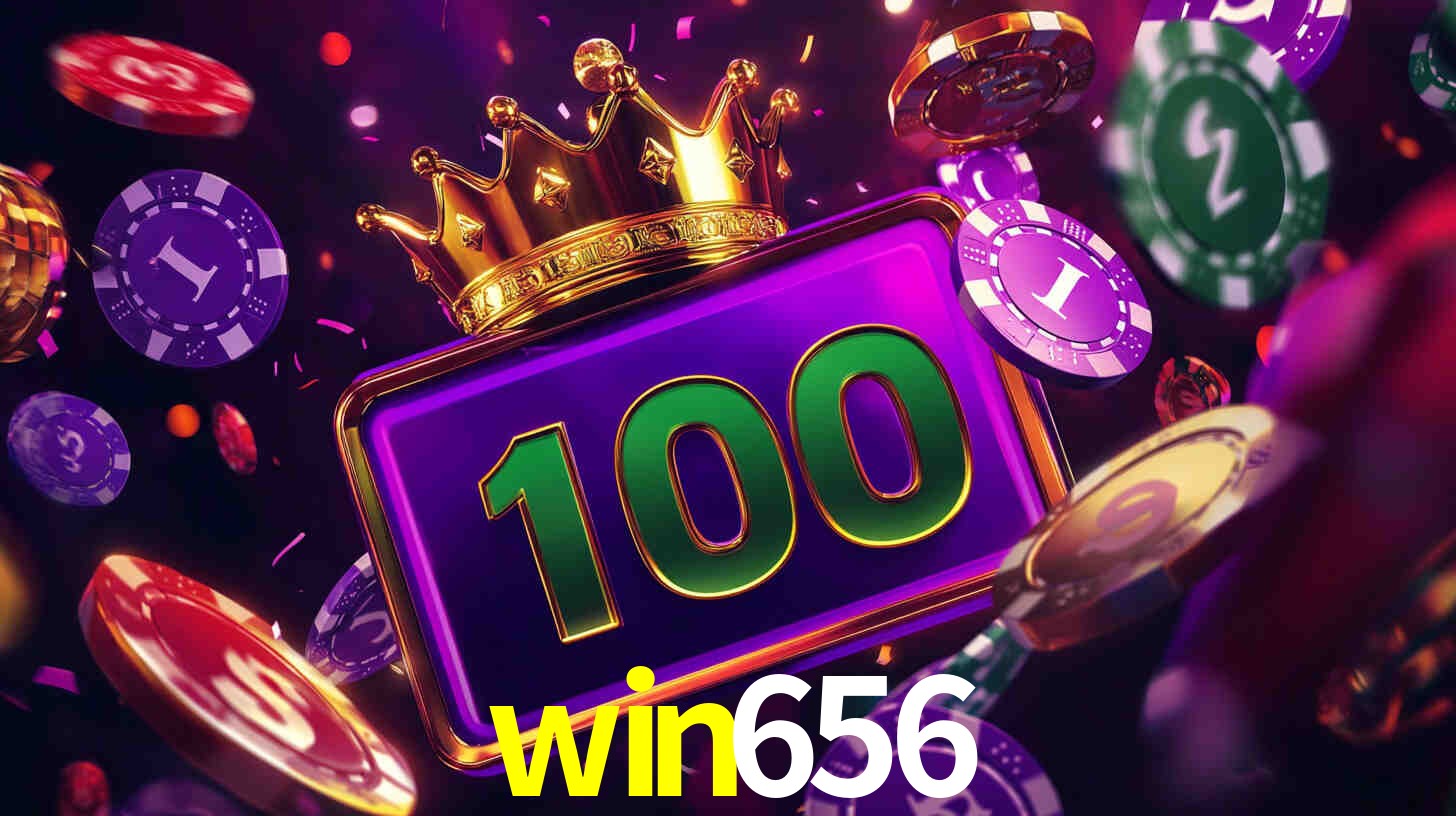win656