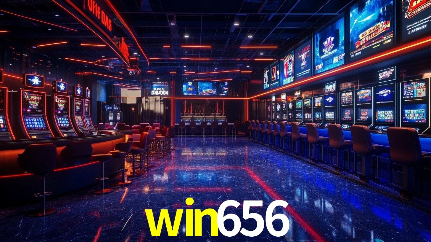 win656,win656.com