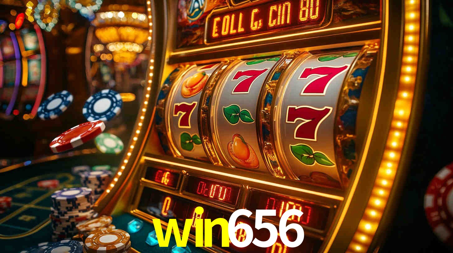 win656
