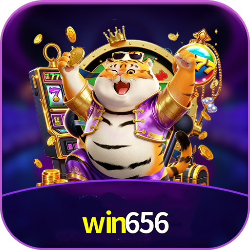 win656